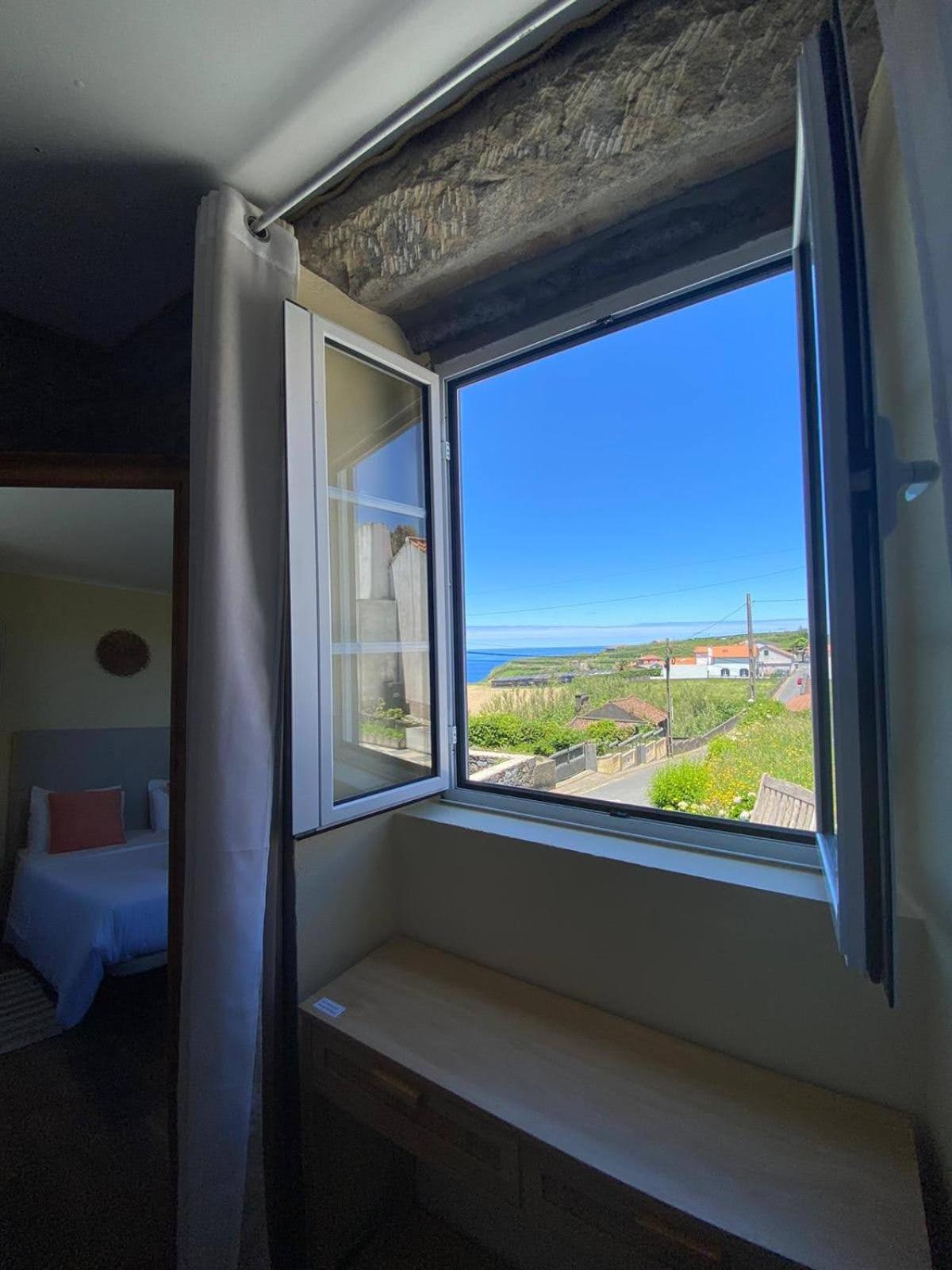 Pilar Casa Pavao B&B 외부 사진