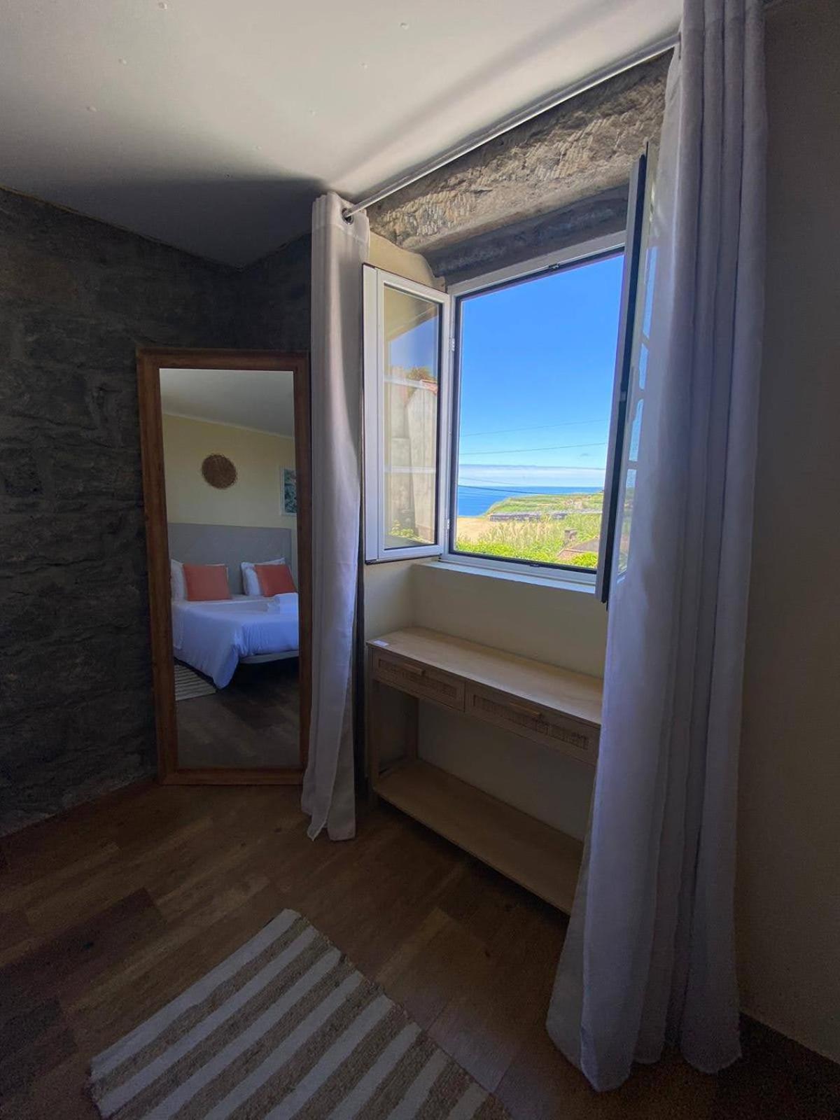 Pilar Casa Pavao B&B 외부 사진