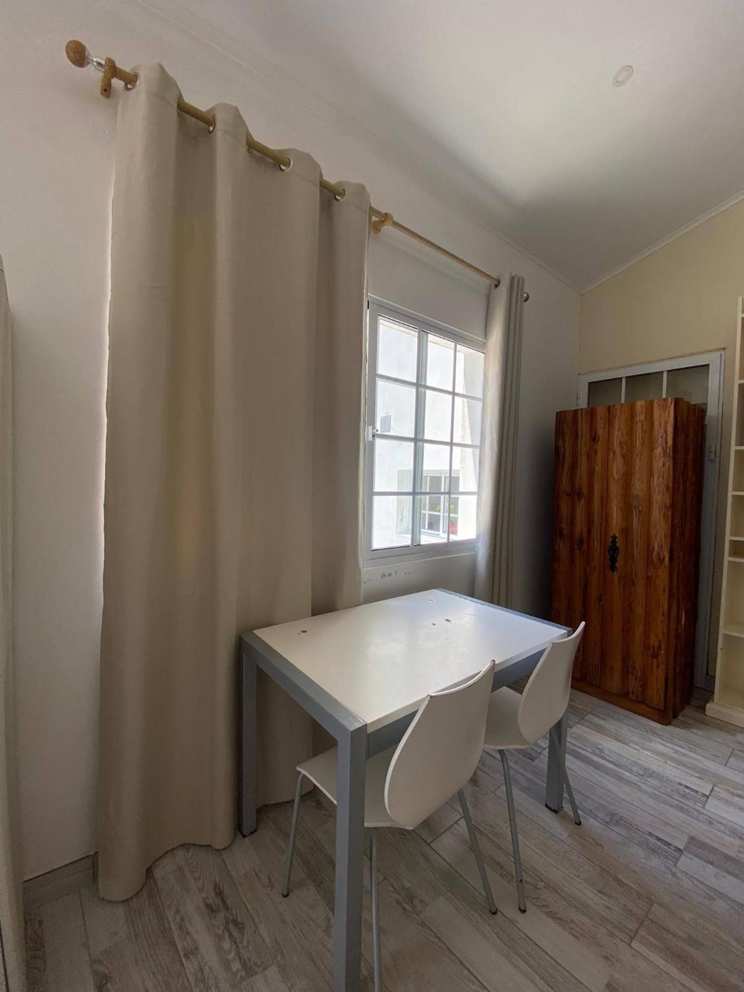 Pilar Casa Pavao B&B 외부 사진