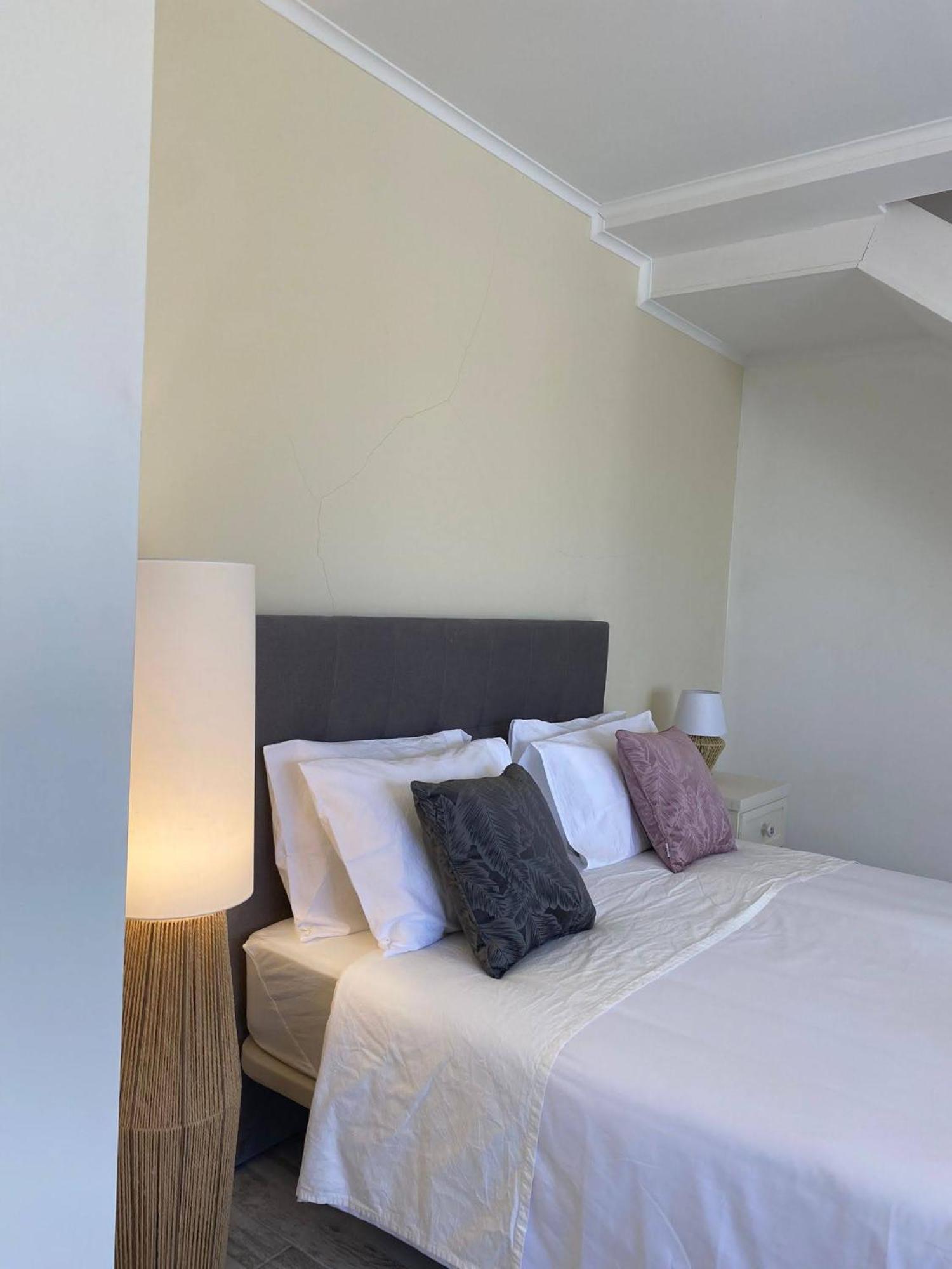 Pilar Casa Pavao B&B 외부 사진