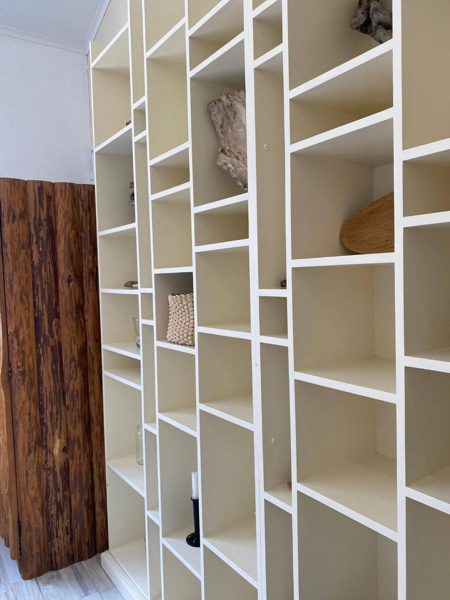 Pilar Casa Pavao B&B 외부 사진