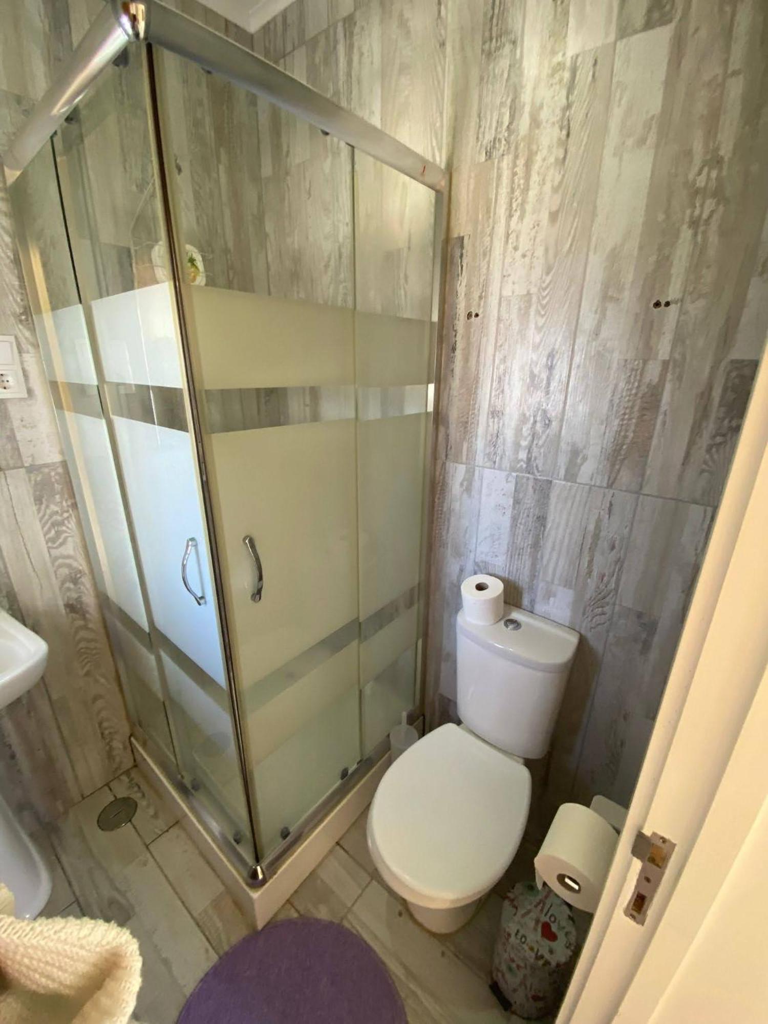 Pilar Casa Pavao B&B 외부 사진